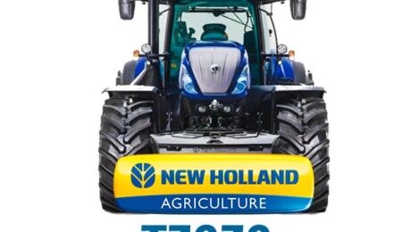 New-Holland-T7070-1
