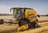 combine-harvester-tc-combines-slider-02