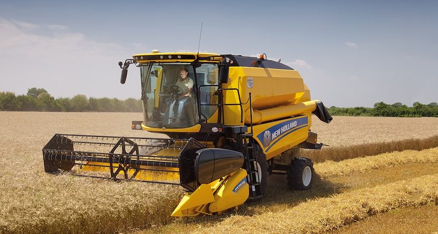 combine-harvester-tc-combines-slider-02